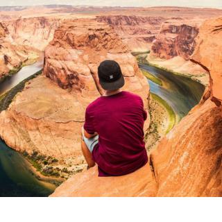 Curso escolar en Estados Unidos