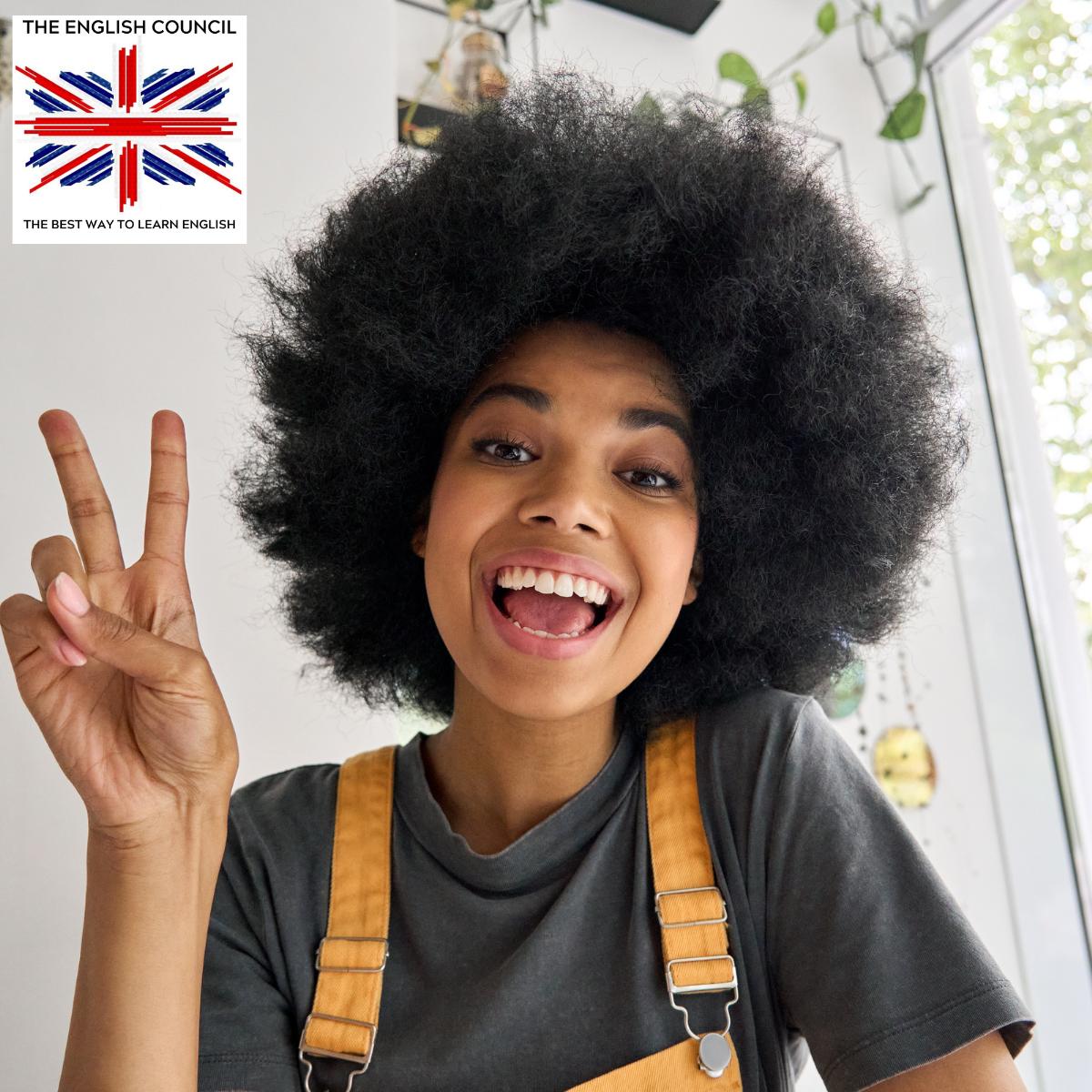 Clases de inglés online con el English Council Clases de inglés online de todos los niveles