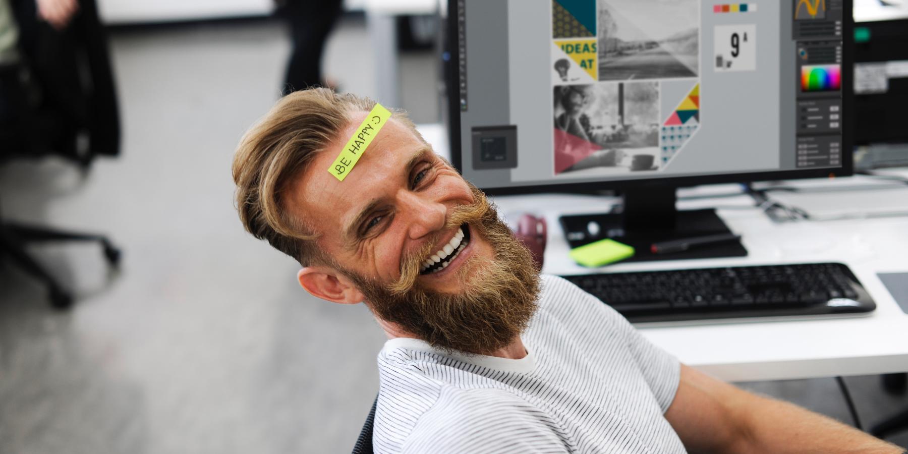 Inglés para empresas Inglés para empresas a coste cero