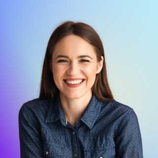 Curso de inglés online para universitarios